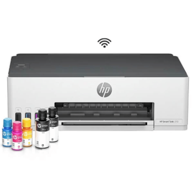 HP 2102